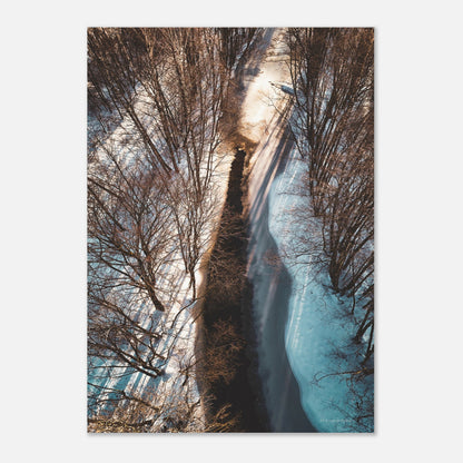 9be2cc4c-7029-44ef-92b7-ae4ff20968e1