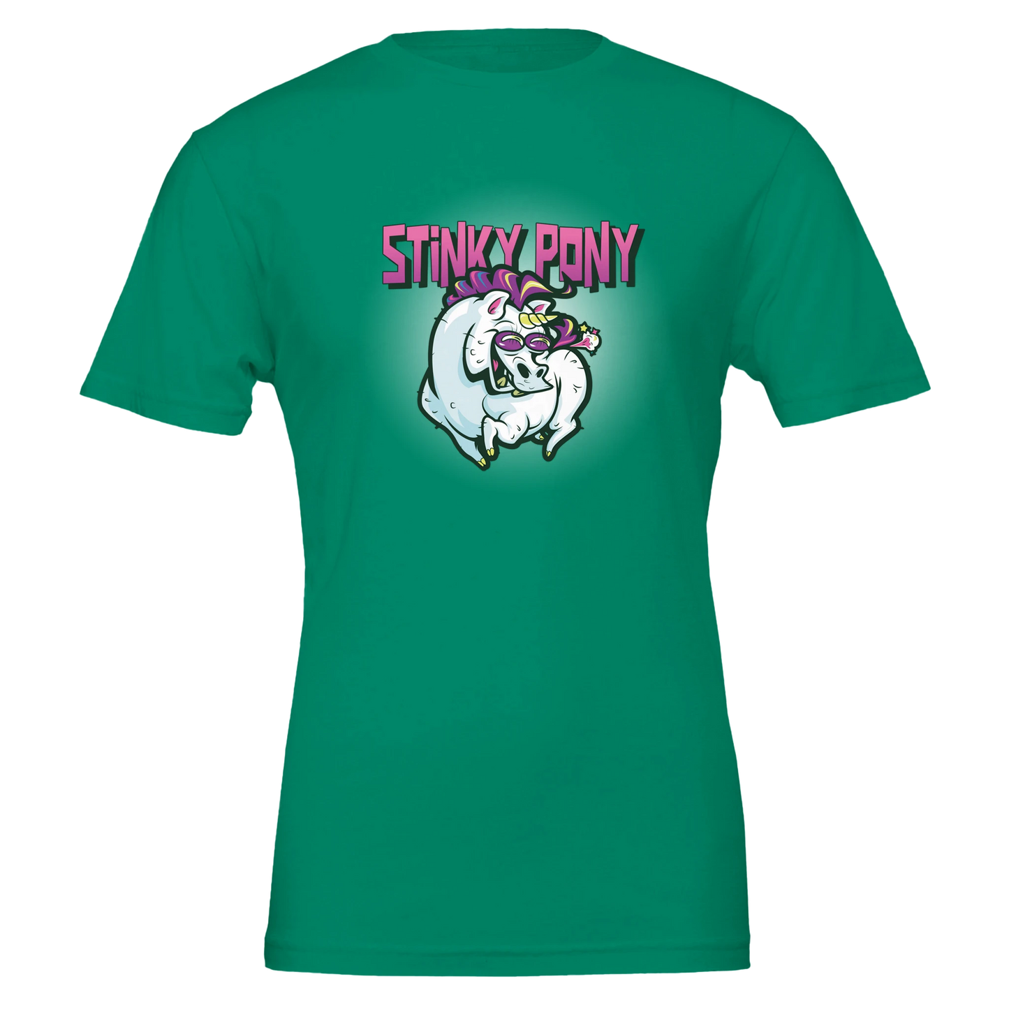 9cd4bace-998e-4a5f-acb5-76b73d436458