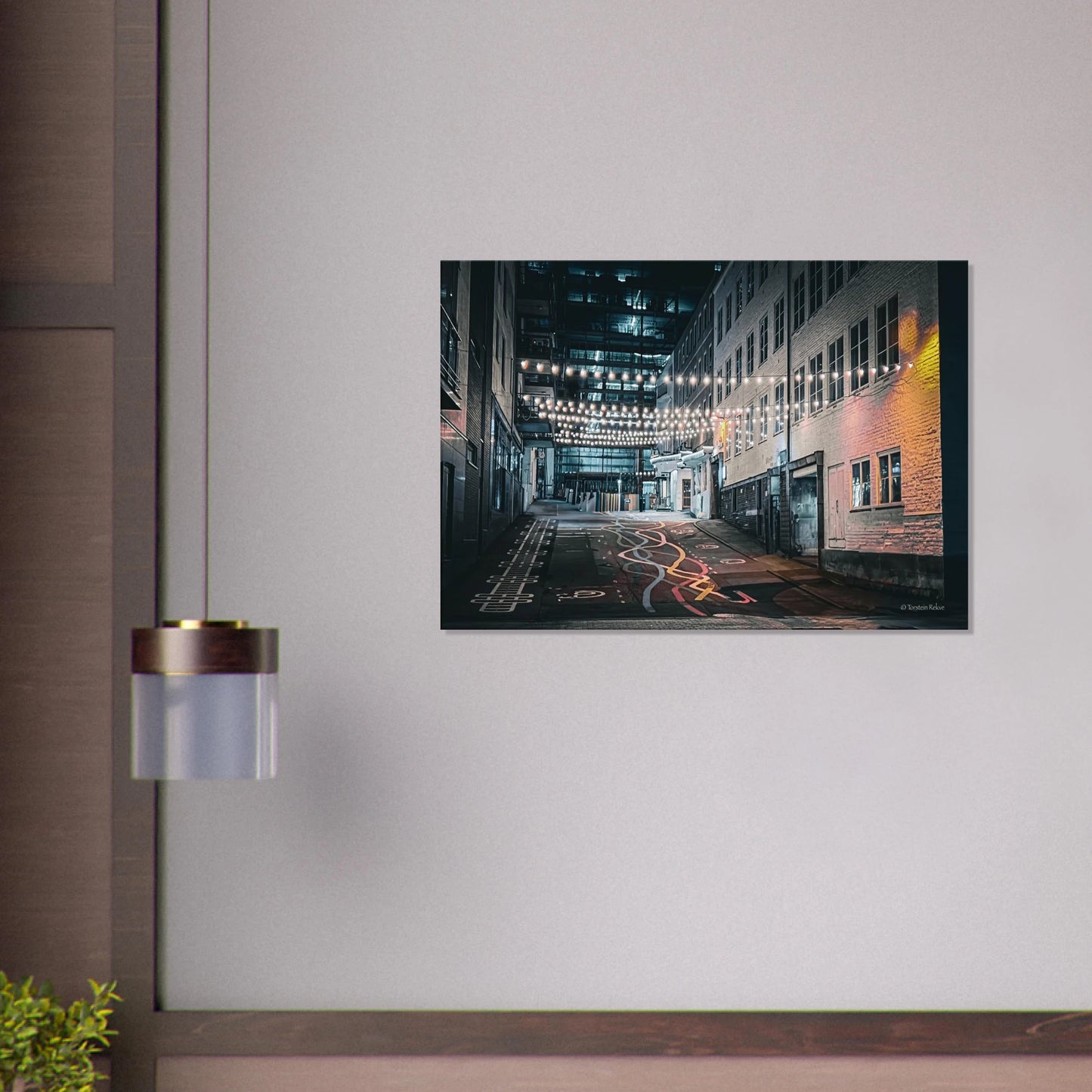 a1062bbd-5762-43e4-b9cf-a7210d131f6a