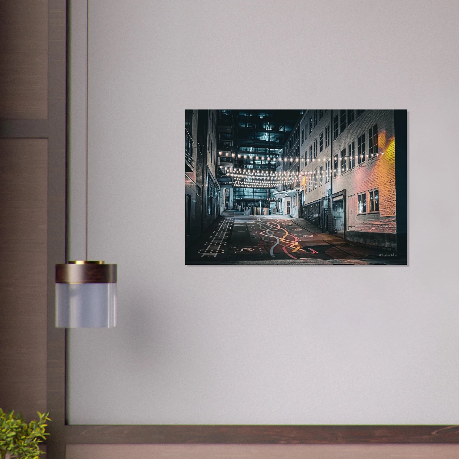 a1062bbd-5762-43e4-b9cf-a7210d131f6a