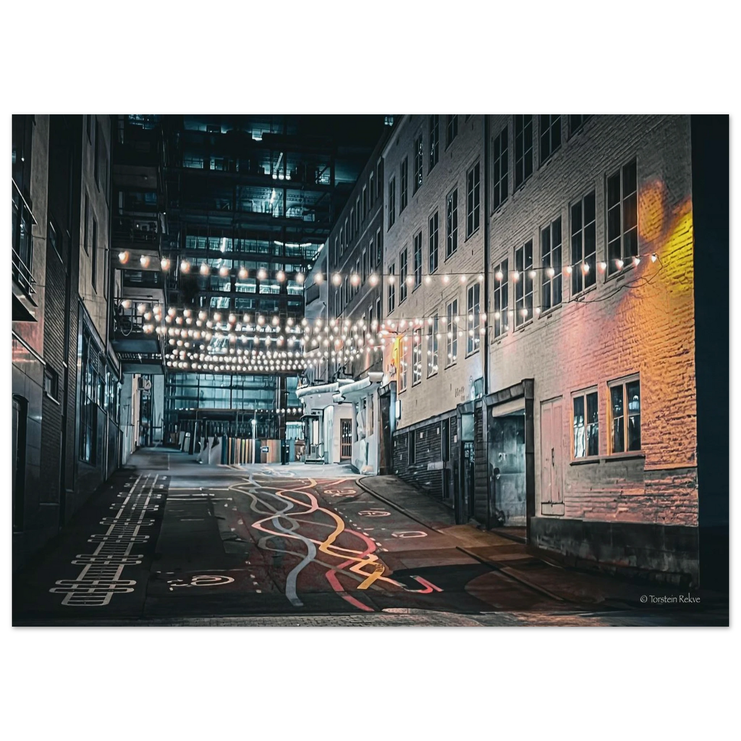 a28f51c4-04bf-4044-a7f4-82c63a151c1b