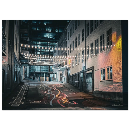 a28f51c4-04bf-4044-a7f4-82c63a151c1b