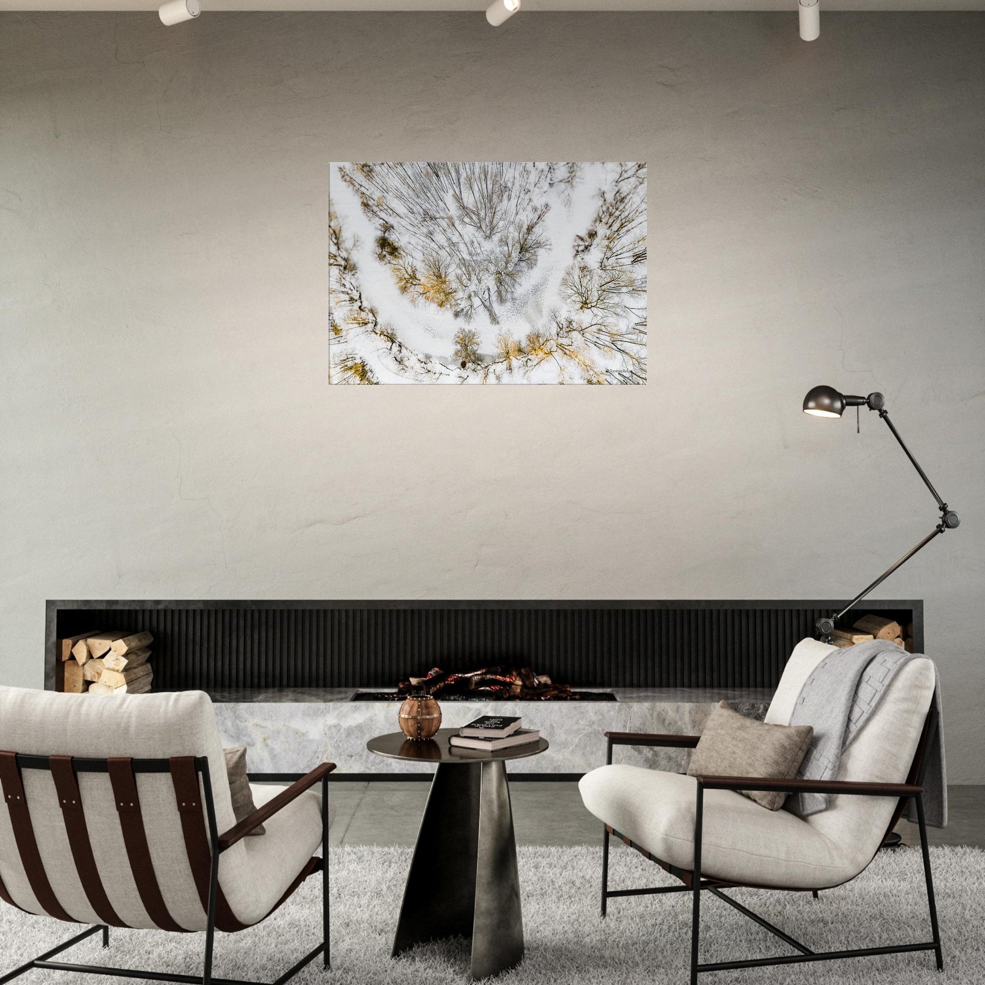 a37392c3-6940-430e-bdb2-a6052208cba0