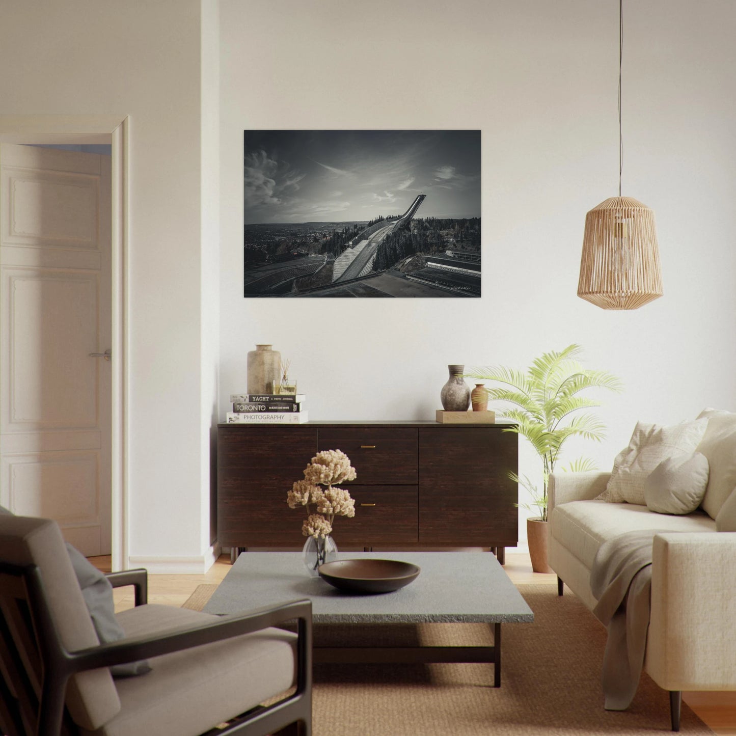 a42e37bc-bfe3-4f1e-8923-ffb4969c0180