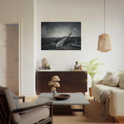 a42e37bc-bfe3-4f1e-8923-ffb4969c0180