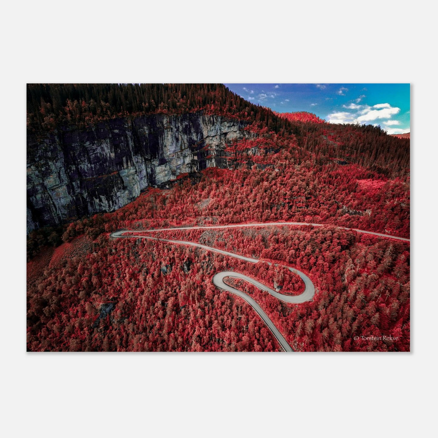 a4a63530-e67d-4246-bcea-9176ee49db97