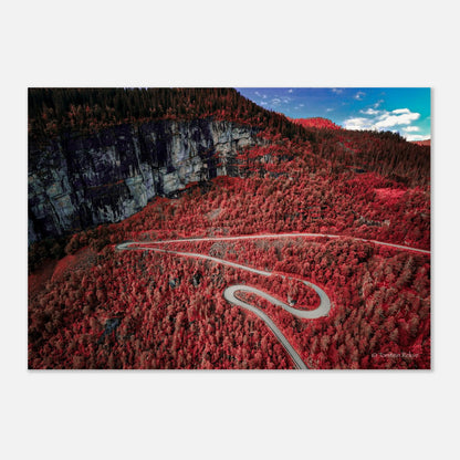 a4a63530-e67d-4246-bcea-9176ee49db97