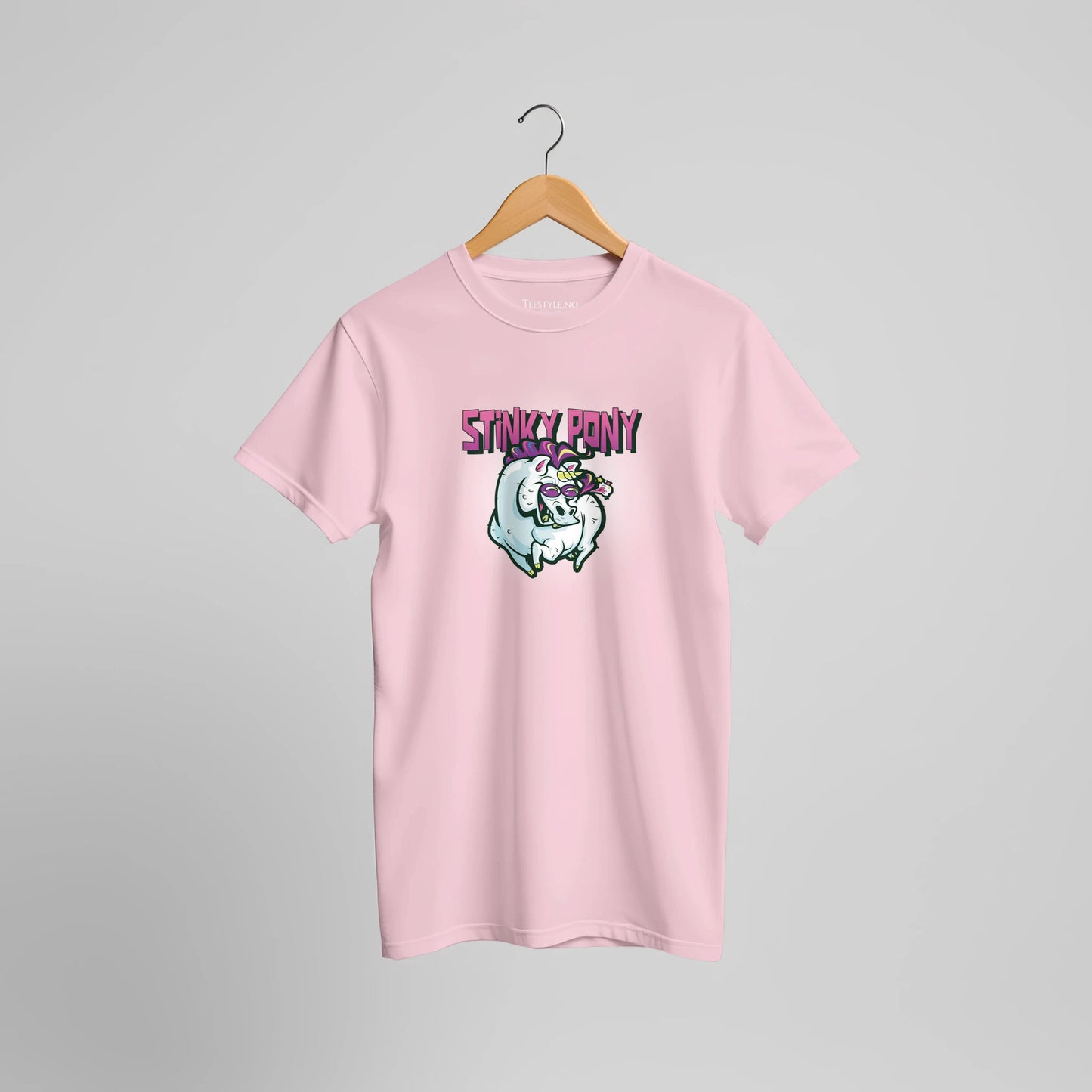 a591618c-fe4d-4cc6-b76a-4968142ad03f