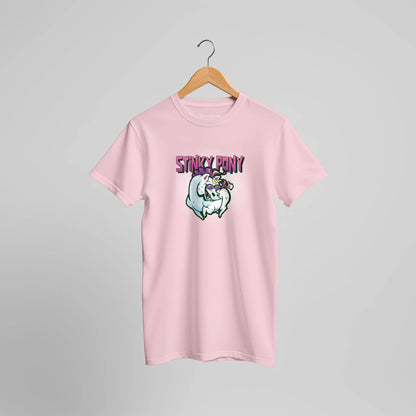 a591618c-fe4d-4cc6-b76a-4968142ad03f