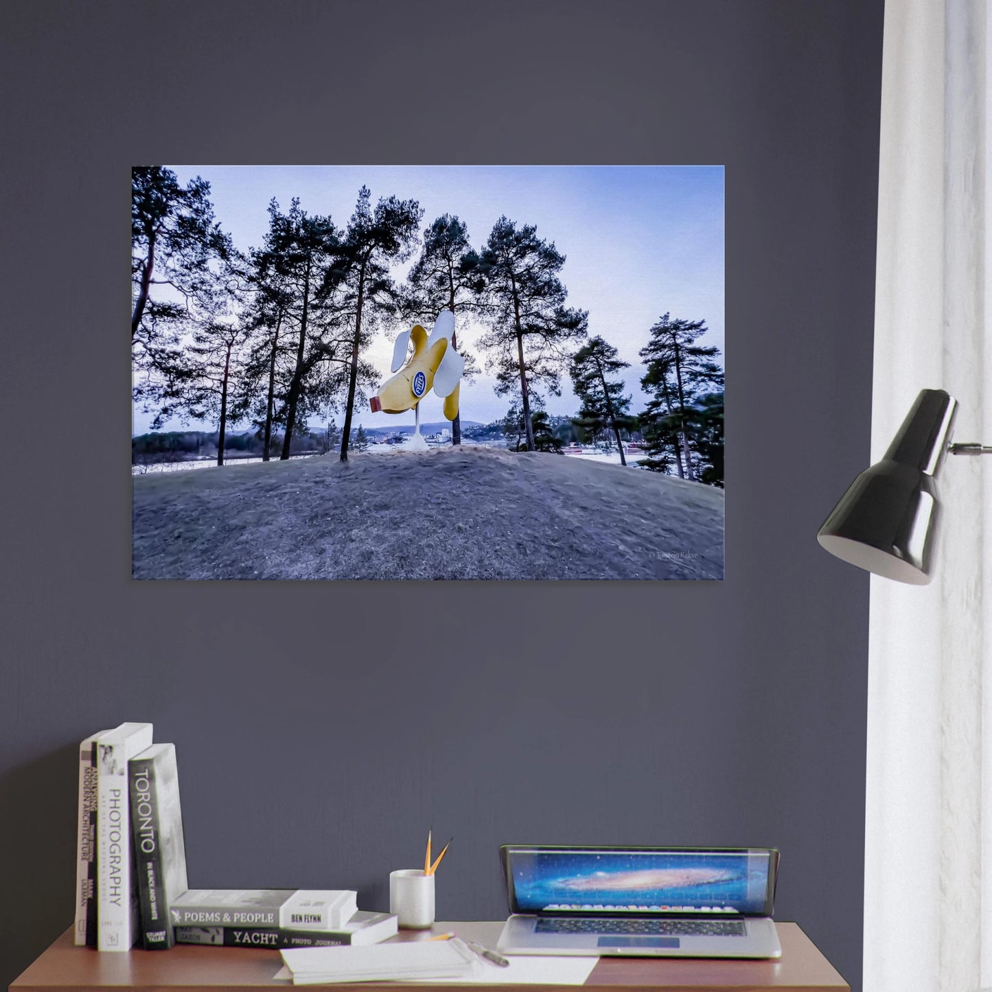 a610b036-e1b6-478c-b866-868140202d25