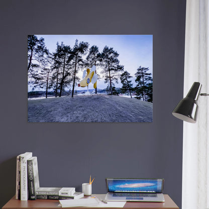 a610b036-e1b6-478c-b866-868140202d25