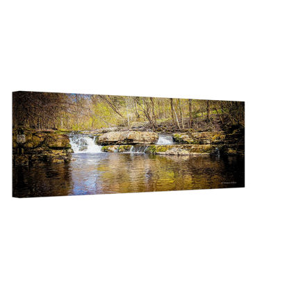 a77392ac-3b02-49e7-aea0-22b5c0f16c95