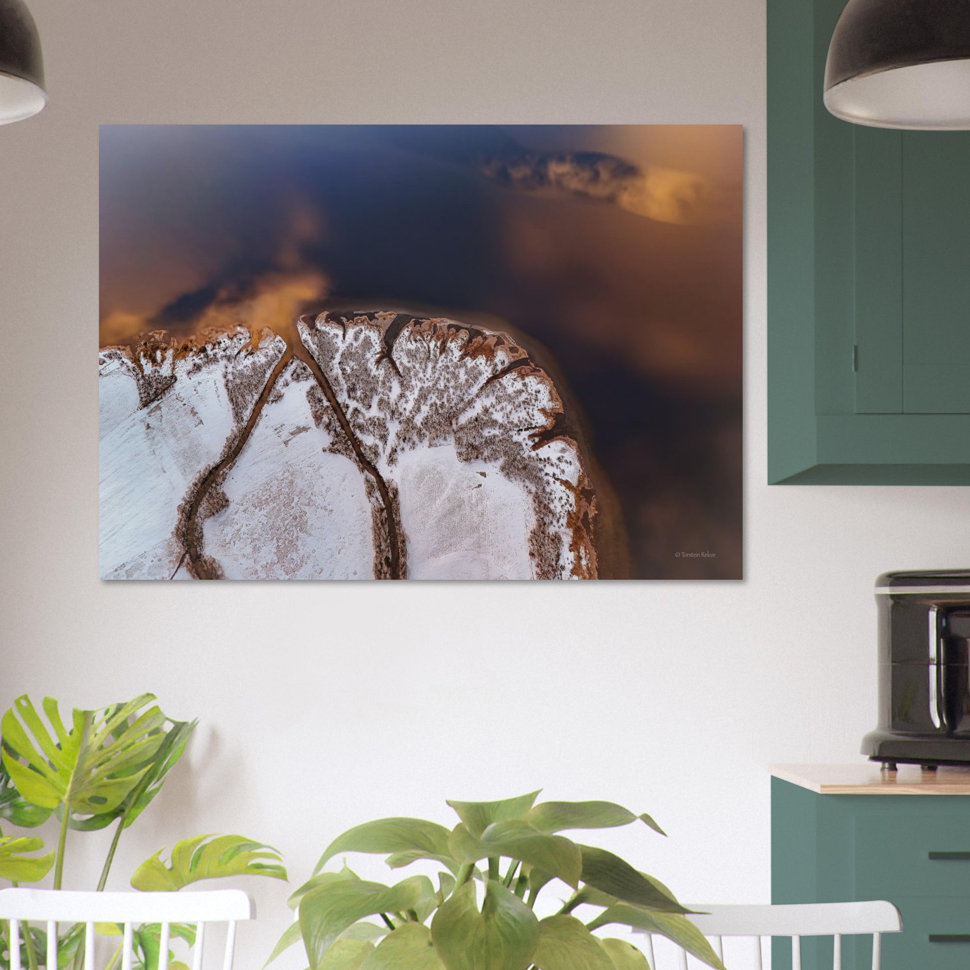 a7dbf4b3-688e-4532-a625-a8a8e97926b9