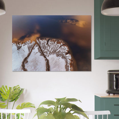 a7dbf4b3-688e-4532-a625-a8a8e97926b9