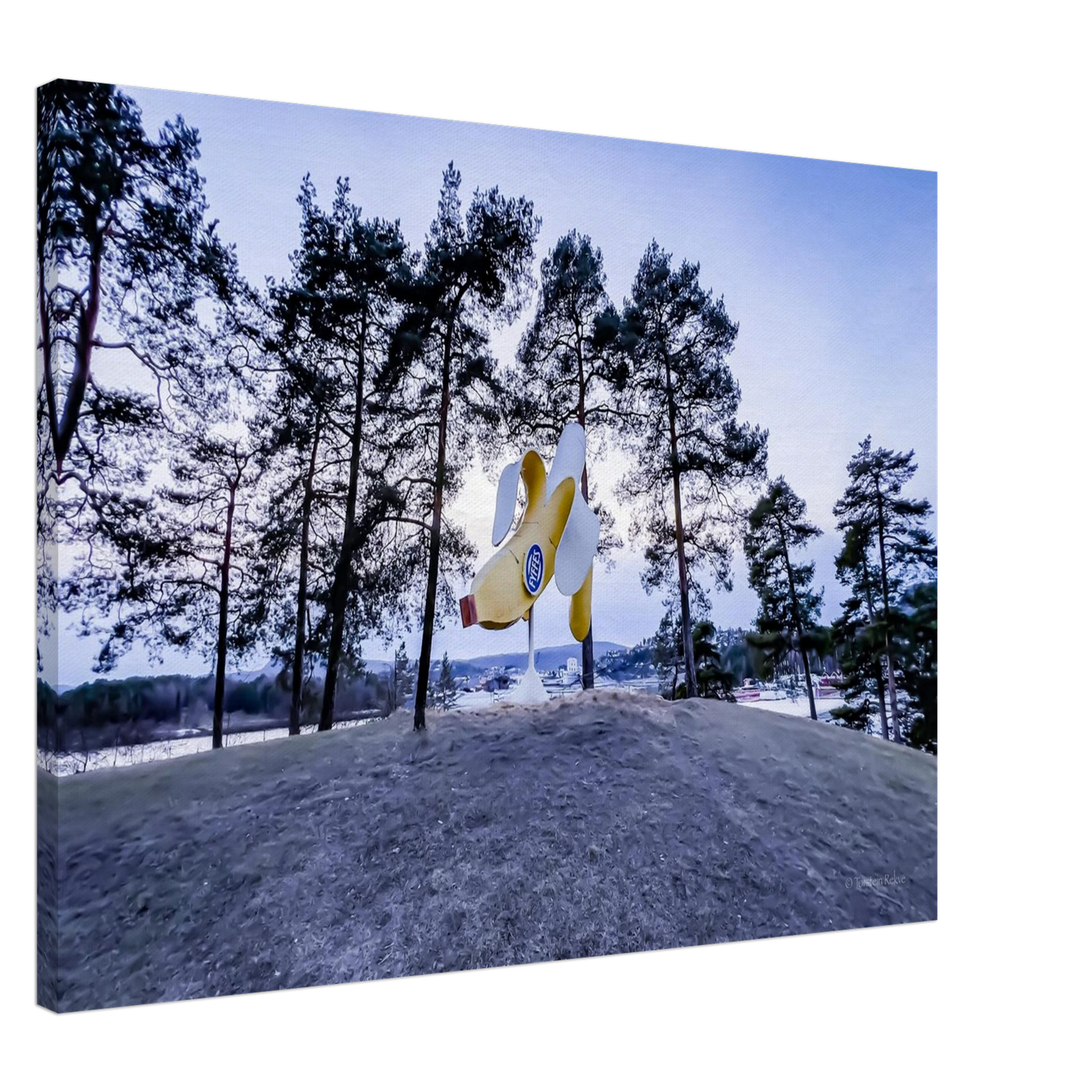 a87622a4-e0de-4d09-8d2d-080321a14032