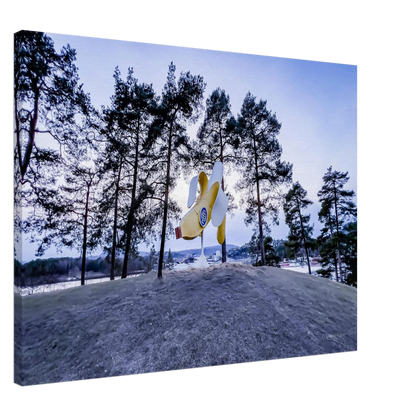 a87622a4-e0de-4d09-8d2d-080321a14032