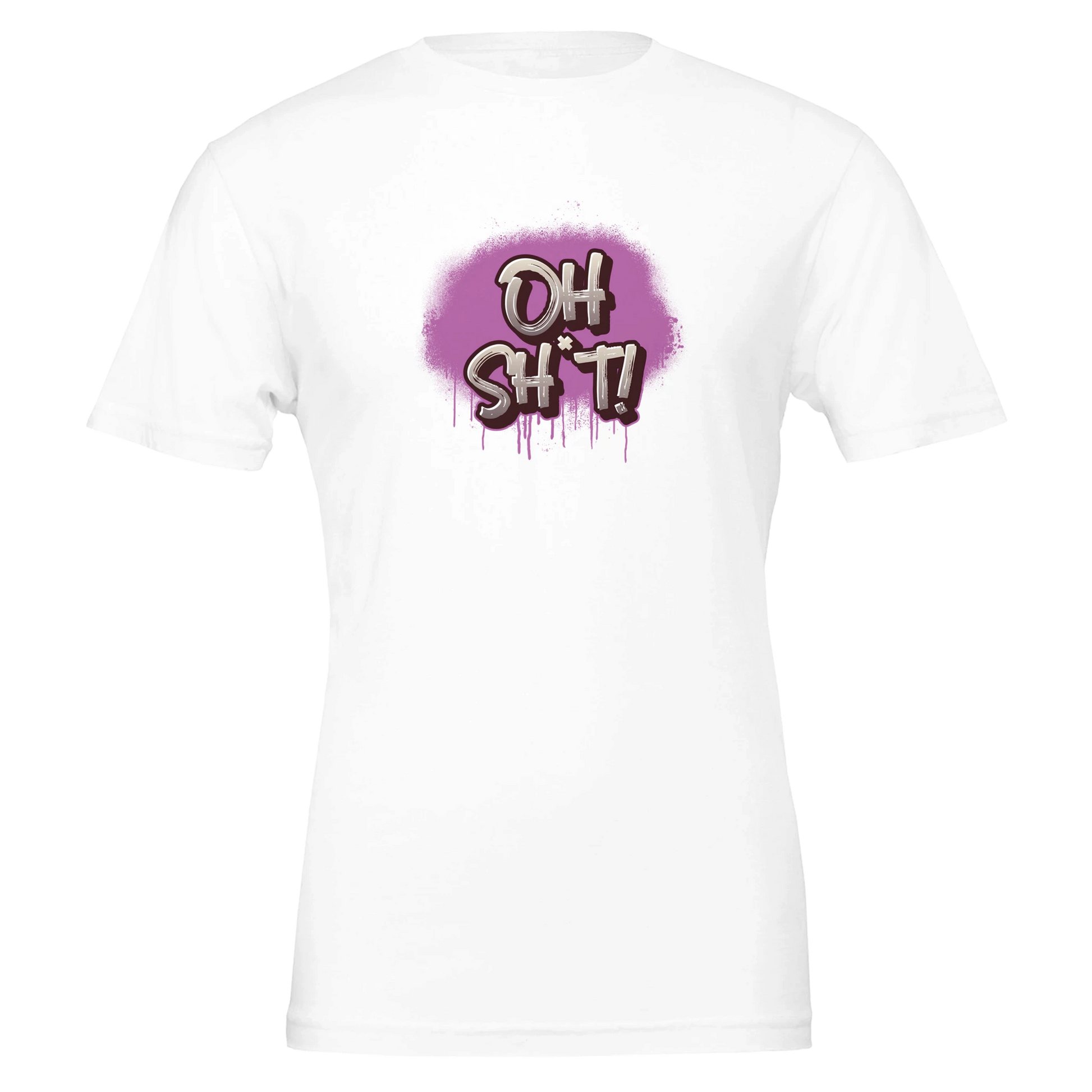 a9273a27-1be4-403a-96d8-62c657e091e4