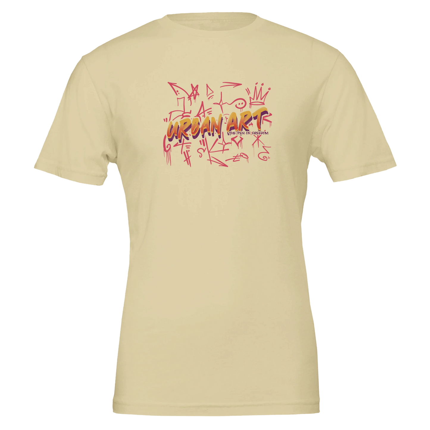 a9376ad8-ef00-4acc-910e-044c3b2862b9