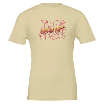 a9376ad8-ef00-4acc-910e-044c3b2862b9