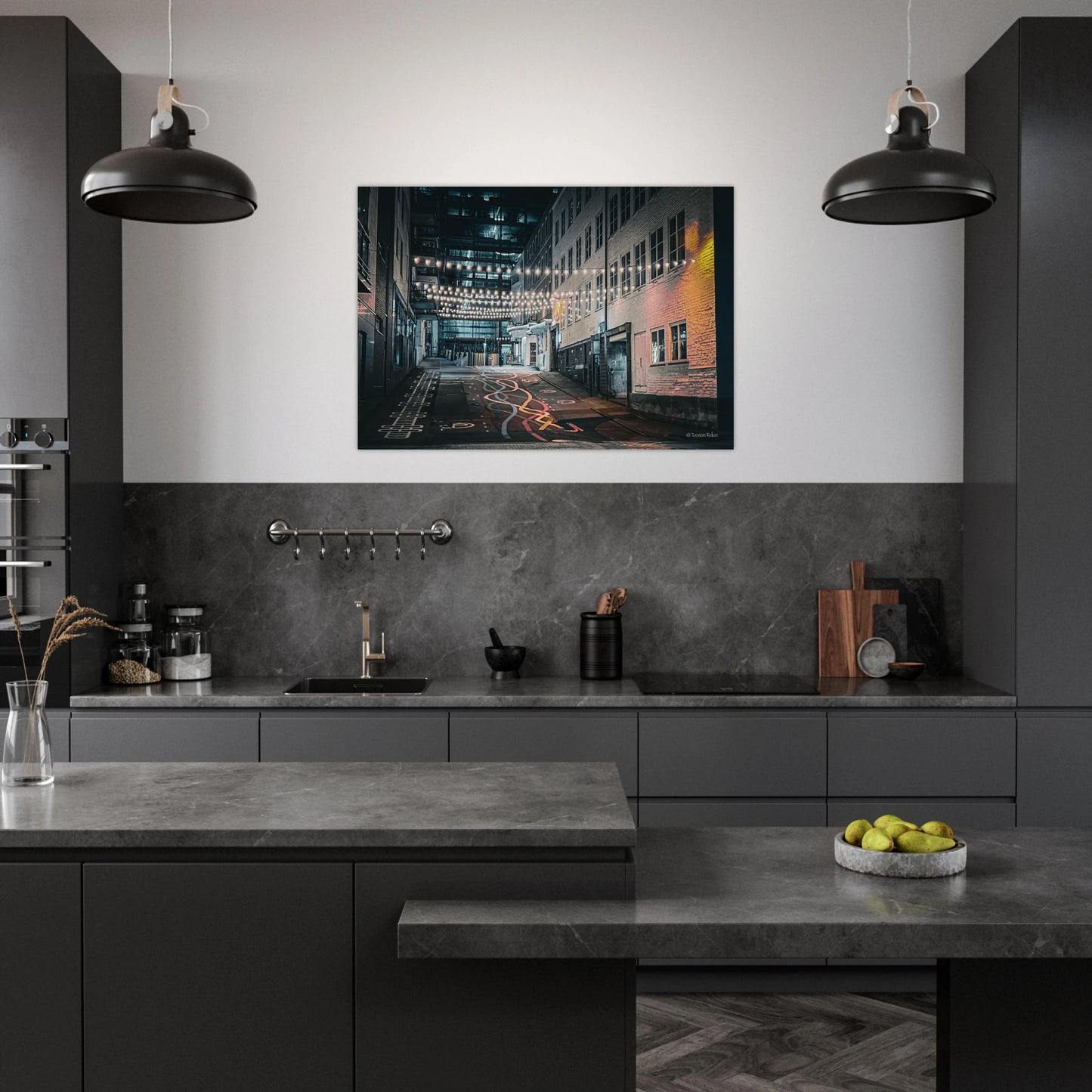 aa96c0a0-bed2-4f79-914c-5199e95638d6