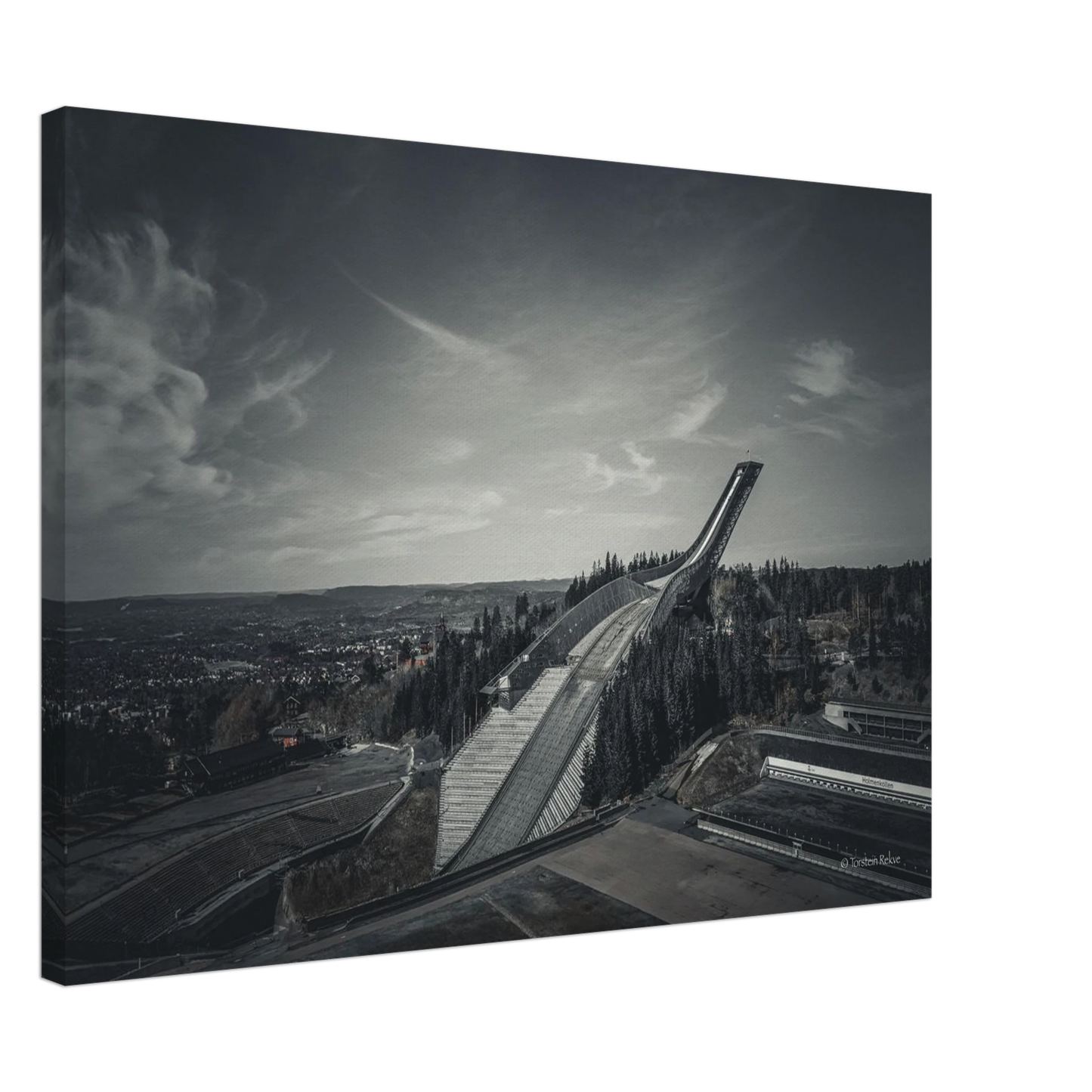 aba18854-ecbe-4ad4-ae05-4208fd07cdb8