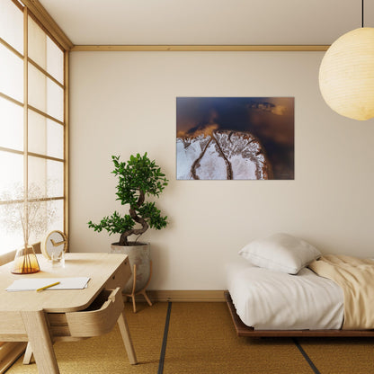 ac6511ee-578b-4199-9d70-ad91f40bdd49