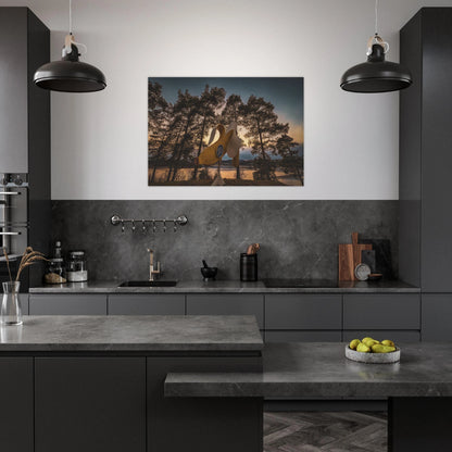 ad09464c-fc8a-41f1-ab32-1d84eb46aca4