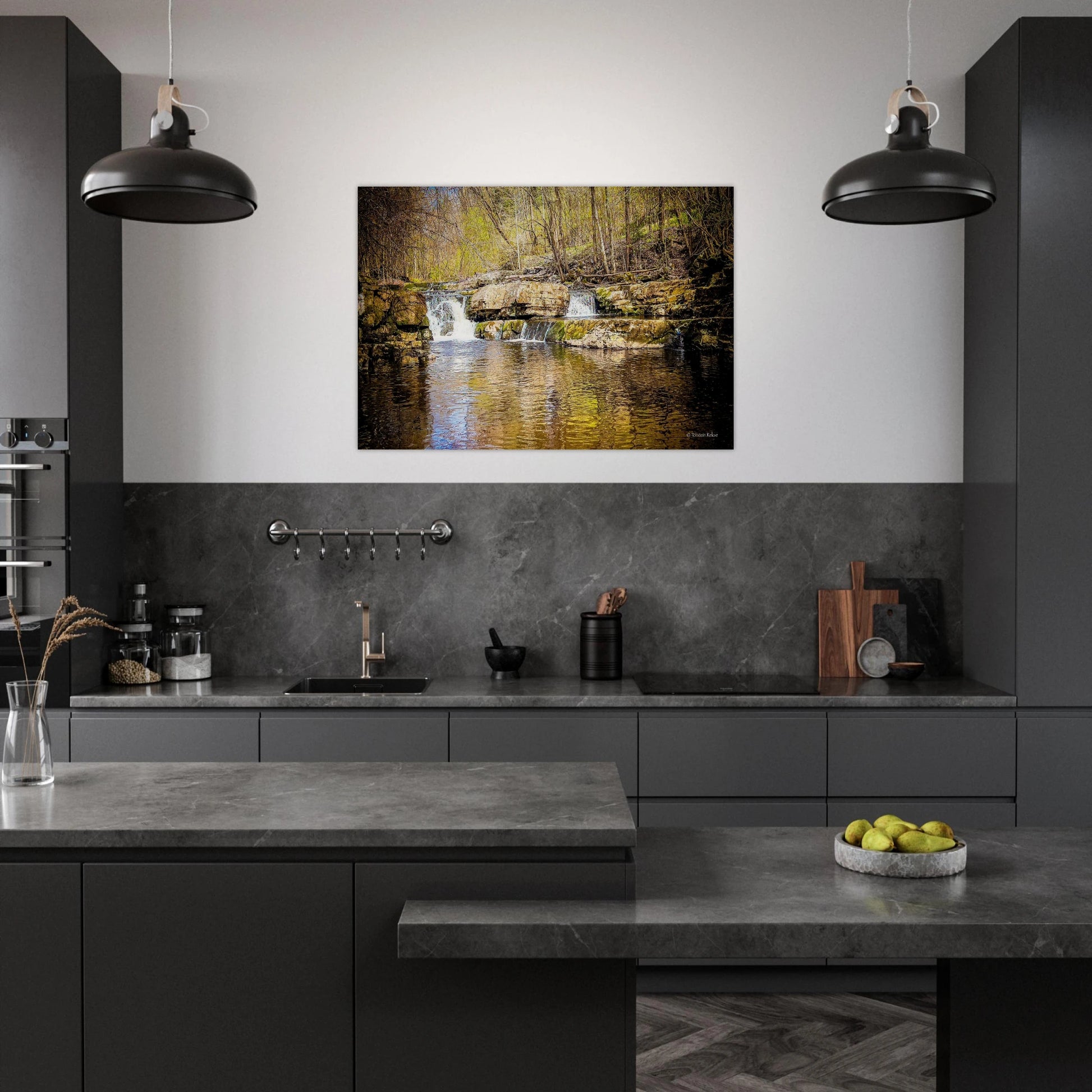 ad1cd94f-645c-4075-b8b4-b1a8b4fea530