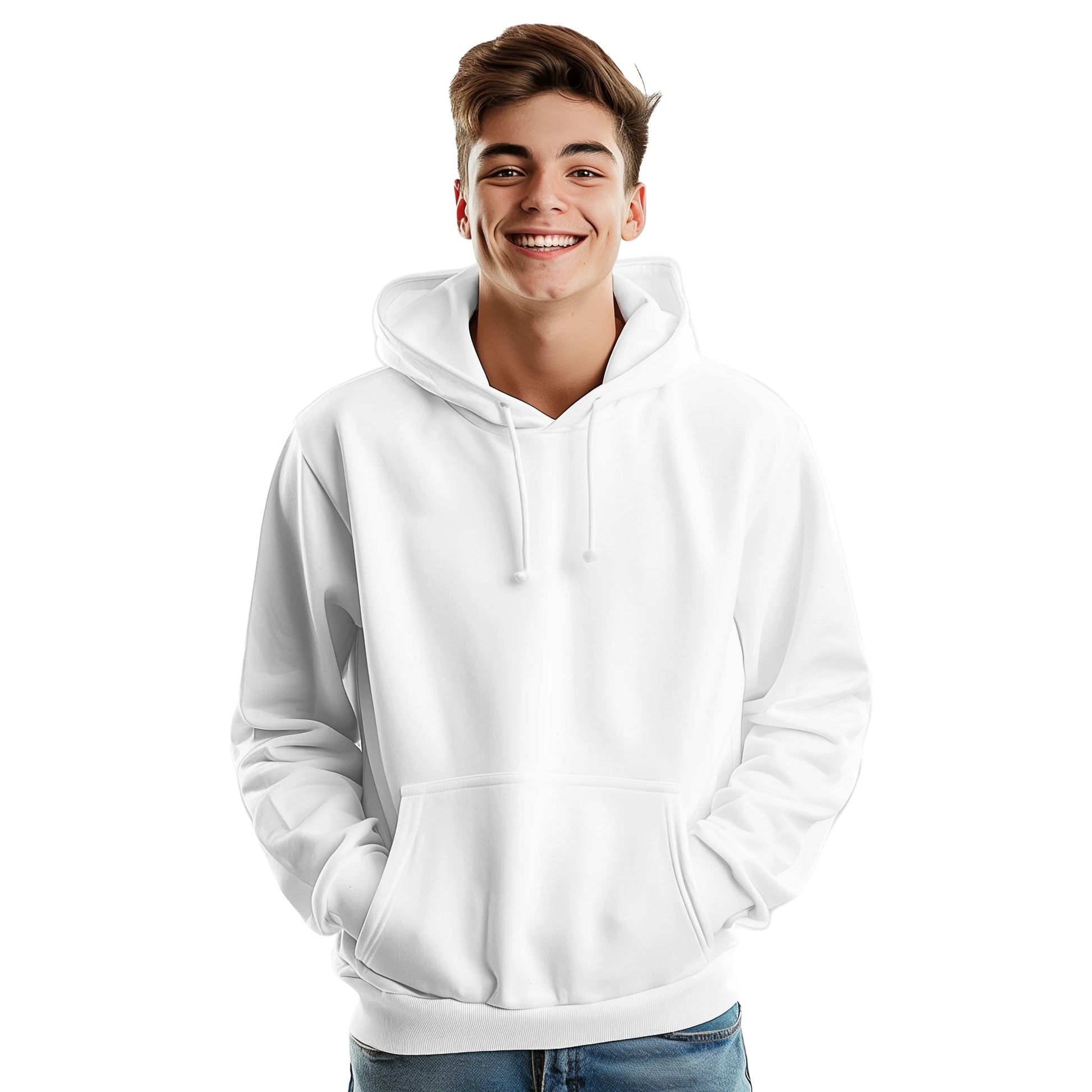 adbaff31-2d3d-41c1-98f1-d3907aed0724