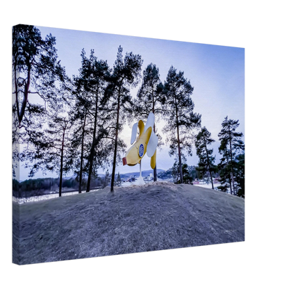 aefccb84-abee-447b-940c-ddd39a32cd74