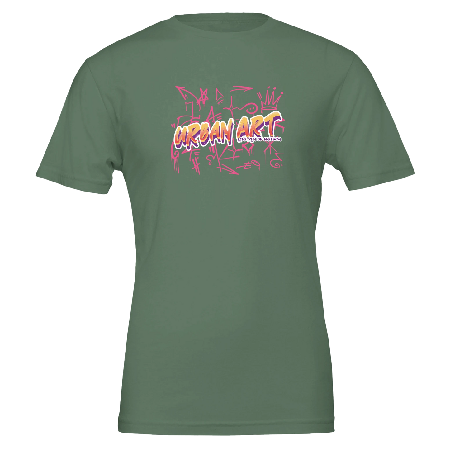 af1aef23-4a13-481e-a853-08f2cbfd2d58