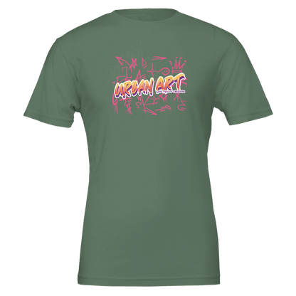 af1aef23-4a13-481e-a853-08f2cbfd2d58