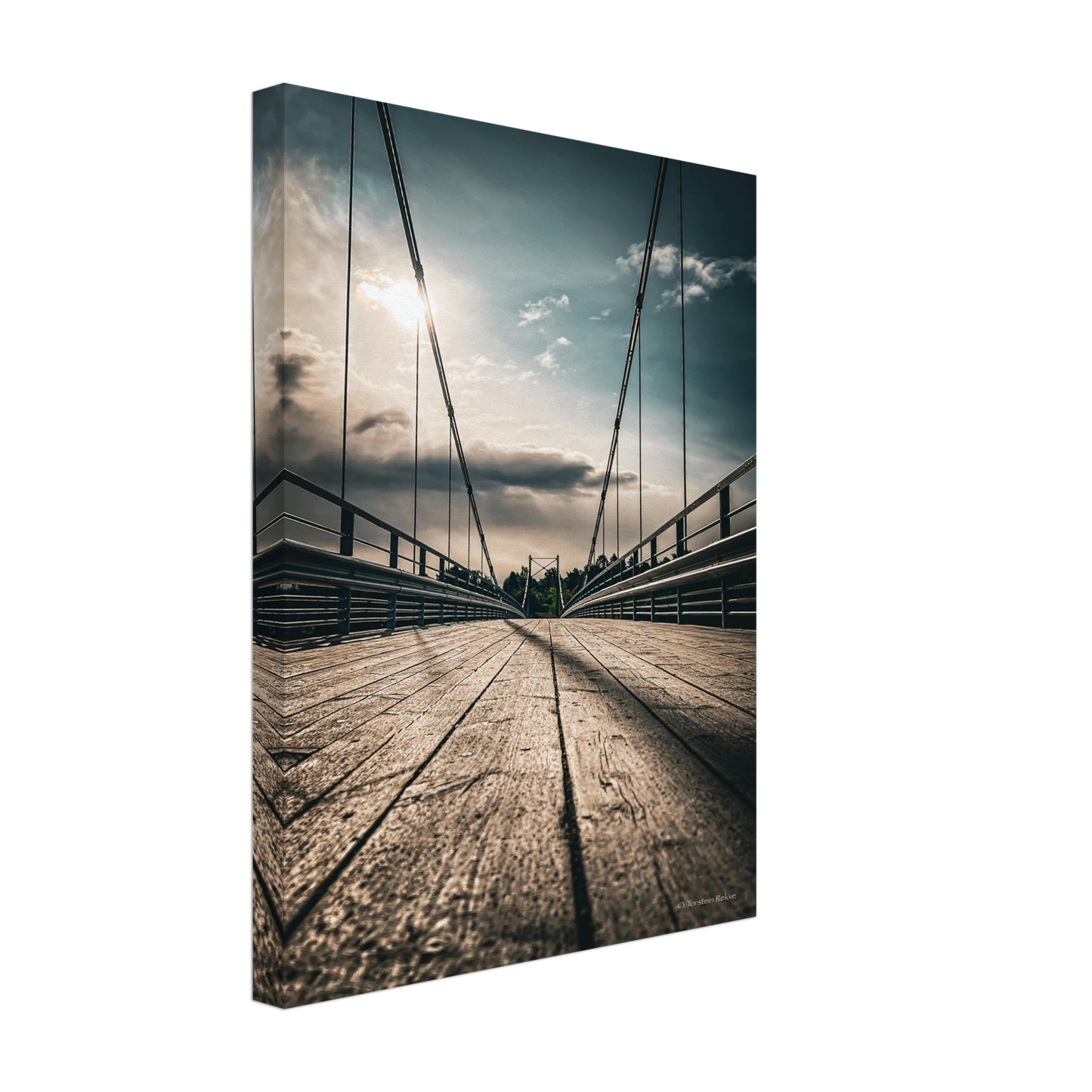 b1b464c3-8b01-4eaf-8397-8229f5176341