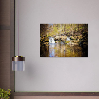 b1e52c42-4327-4f34-a9a1-19763d84dc25