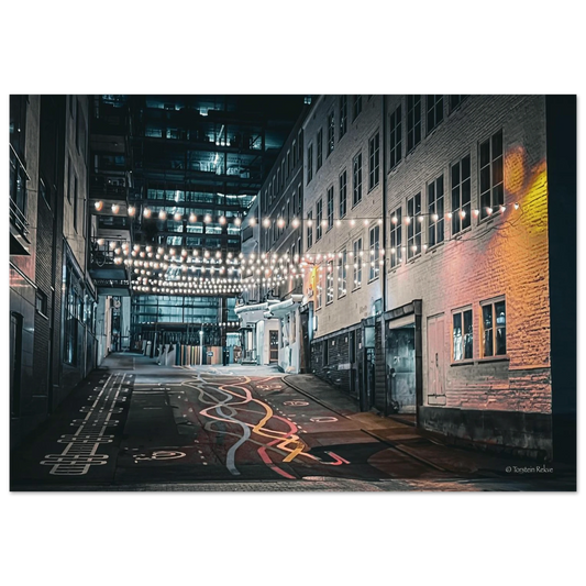 b2425e61-e0d5-4854-bcf5-4dc46d8e7b8b