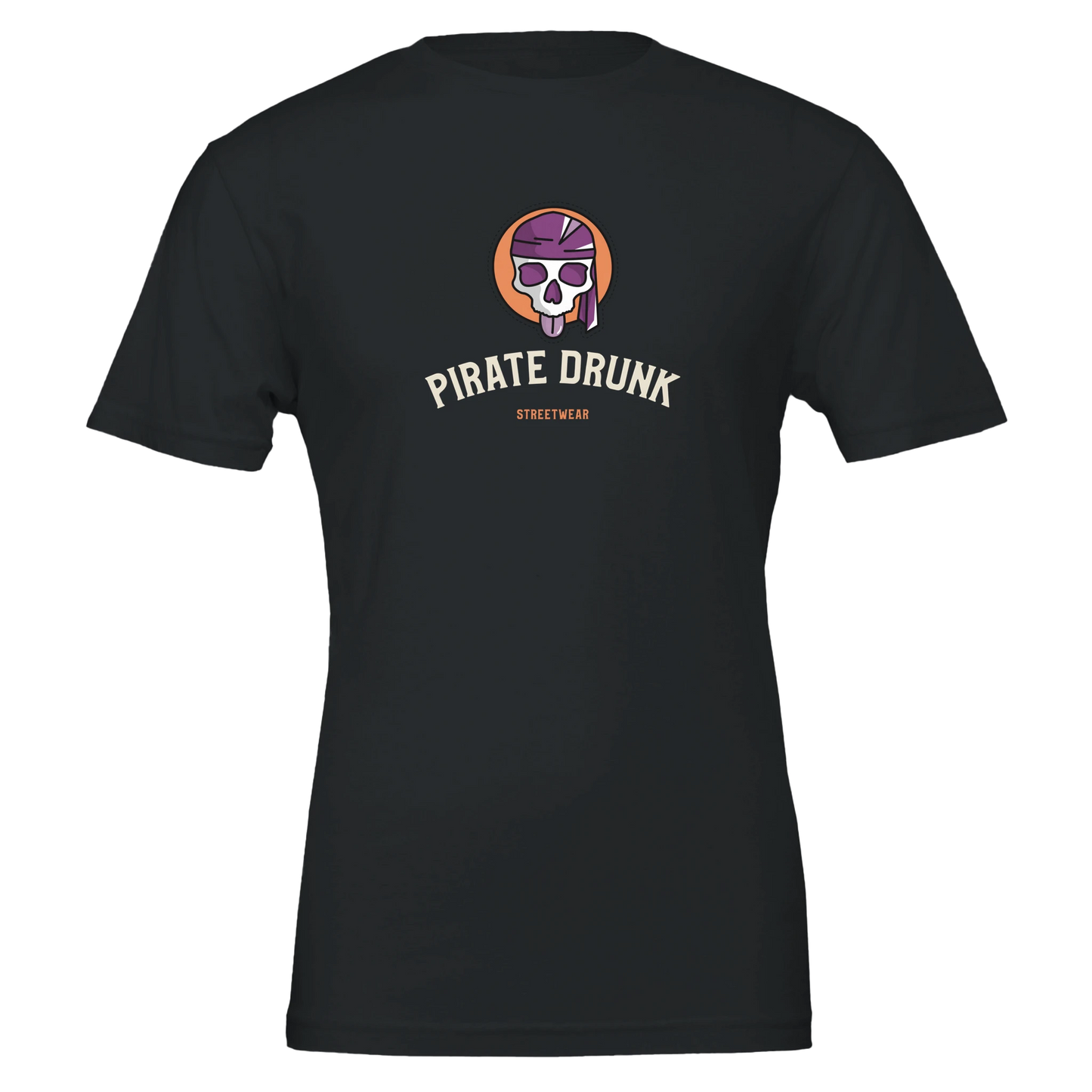 b333499f-6ecc-47ef-9f60-8c834a2e48d7