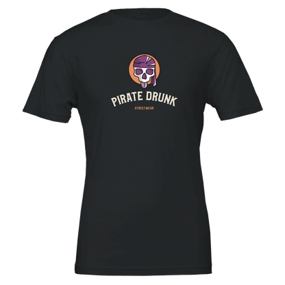 b333499f-6ecc-47ef-9f60-8c834a2e48d7