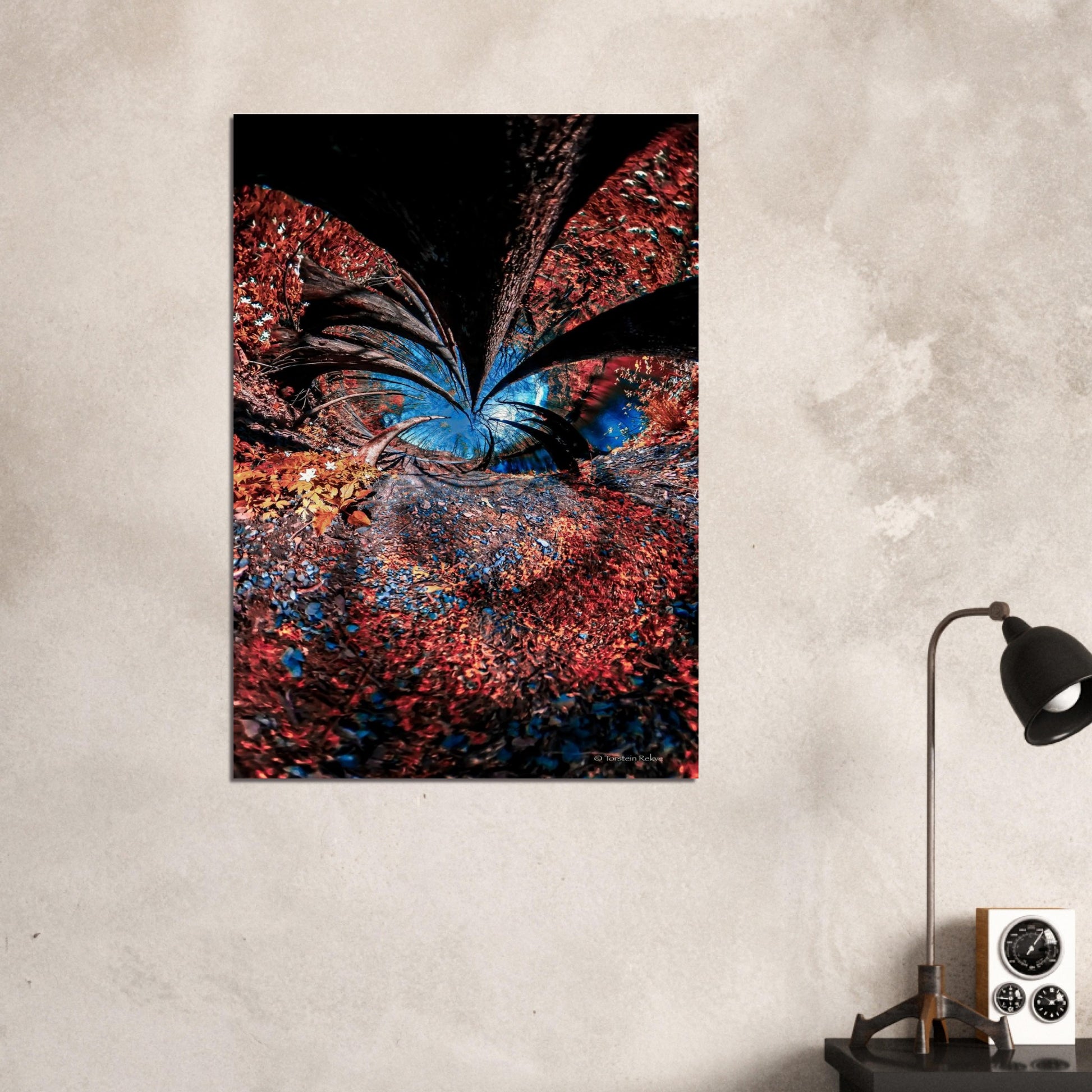 b3bc9f5f-014f-4241-9942-96d784566c08