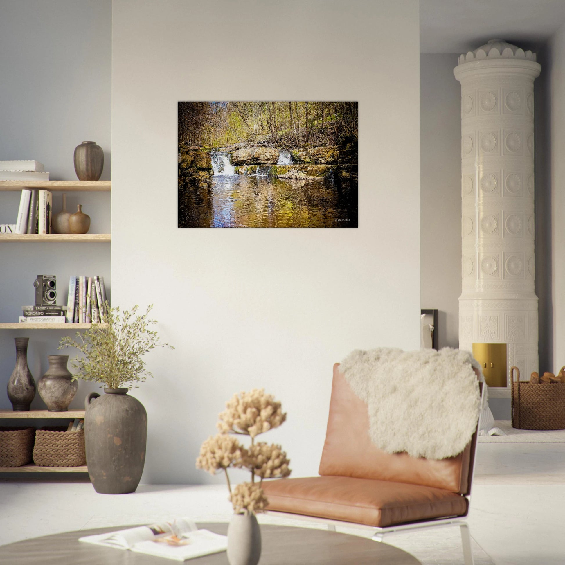 b40243e7-a026-4fa7-9fa1-2b2aa19cf6a1