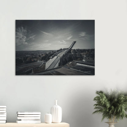 b4636545-d4ea-496d-9e5c-44d0ab932199