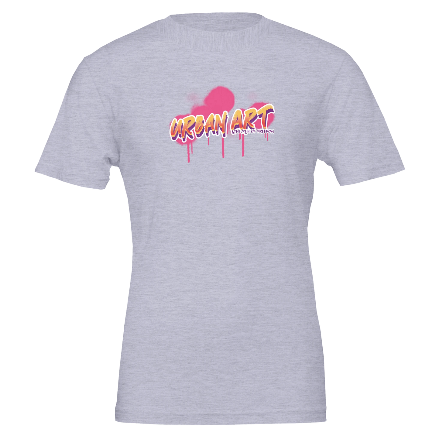 b7dd316a-f2a9-4ec4-90b9-7605874c2179