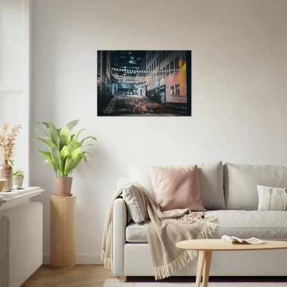 b8378c62-4aa8-45dc-949f-e2f73386fba3