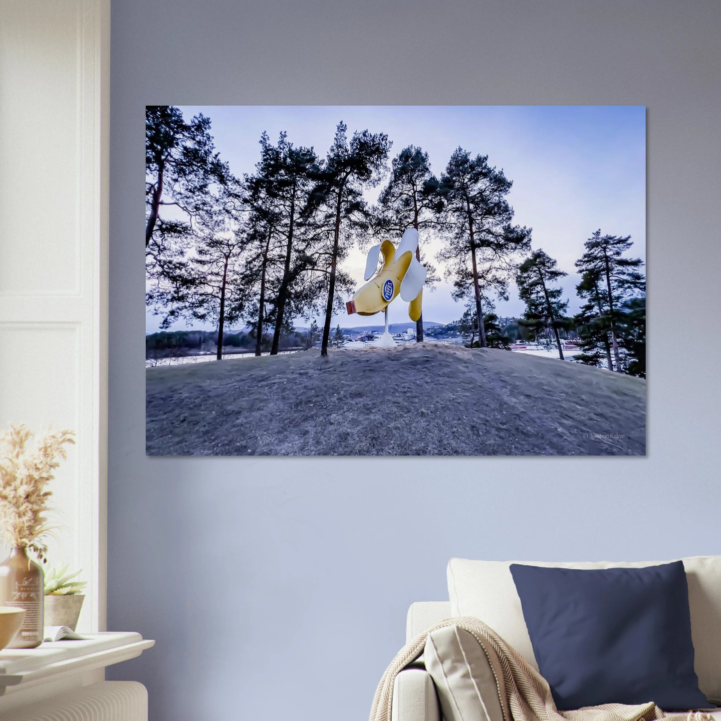 b89c4c69-fd91-45ec-81b8-b591c8a84959