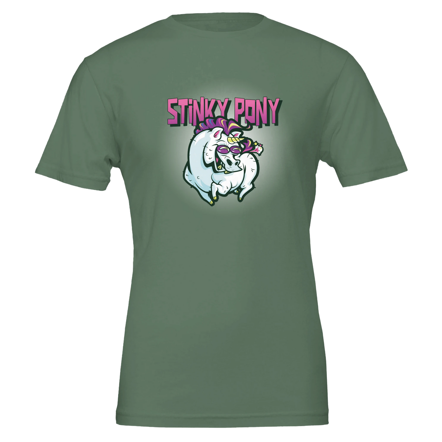 b8dba34d-a8cc-476c-b45a-b9d3df40fcb0