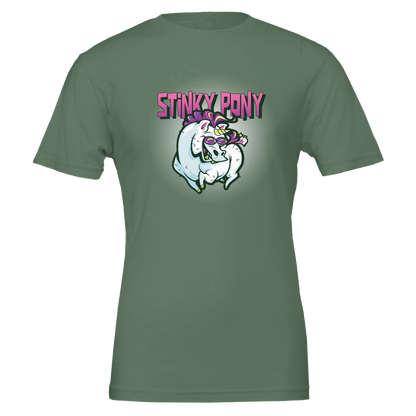 b8dba34d-a8cc-476c-b45a-b9d3df40fcb0