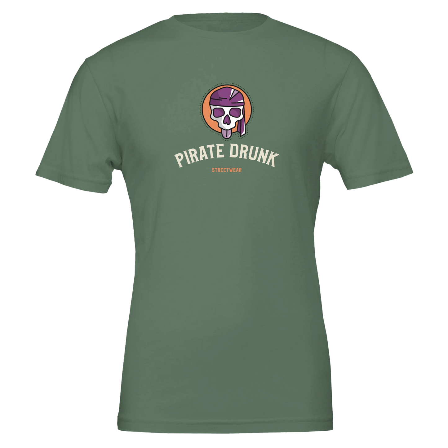 b9145dfe-c55d-4969-8cc8-a38f14ff0676