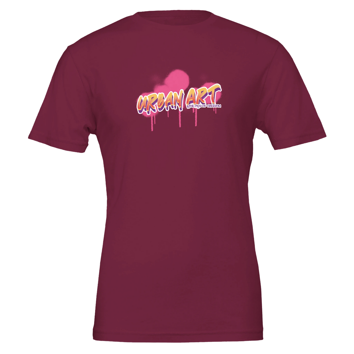 b9361e33-37ab-4a2b-8f34-bffd5fce7df9