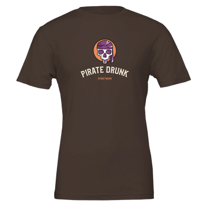 bb48b5a6-b146-461e-b300-446a97479057