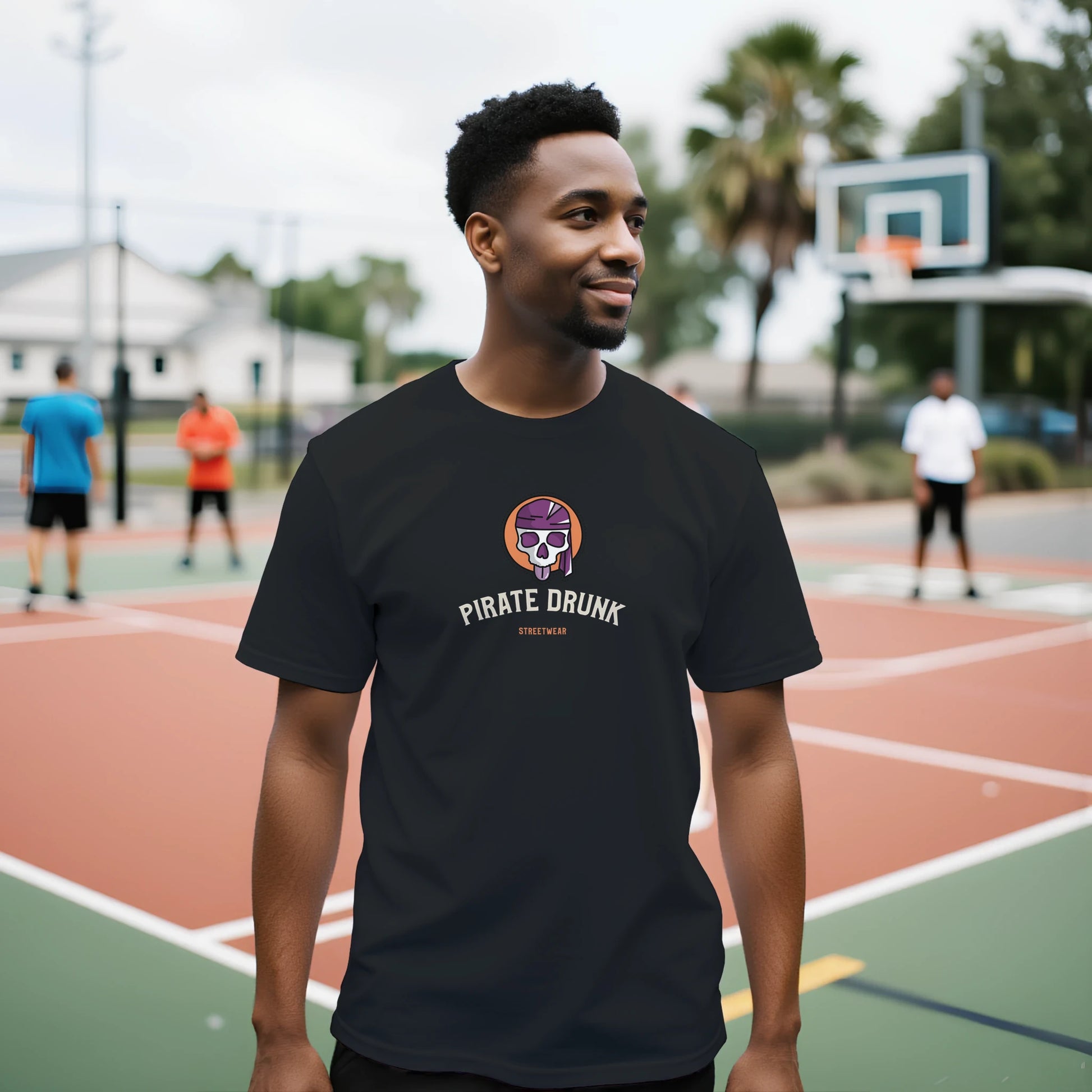 bb65d954-3ebe-4c34-a868-bedb079e3867