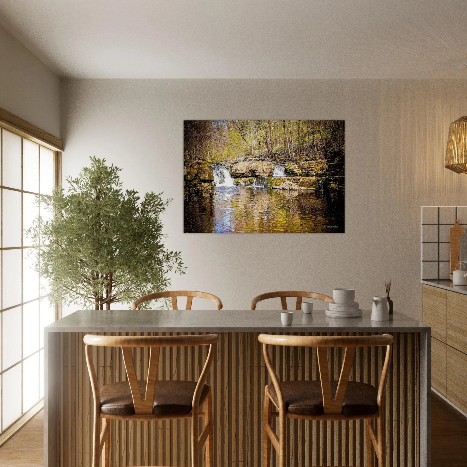 bbd9e8b0-145b-4f09-9434-4baea60587fe